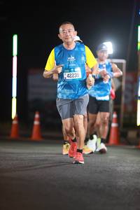 BIB: 42239
                            <button type="button" onclick="openModal(21565055)" class="btn btn-primary btn-sm float-right btn-popup" data-toggle="modal" data-target=".modal-high-quality">
                        <i class="fas fa-shopping-cart"></i> Add to Cart
                    </button>
                                            <button type="button" onclick="isThisMe(21565055, true)" class="btn btn-success btn-sm float-right btn-popup btn-isme hidden" data-toggle="tooltip" data-placement="bottom" title="นี่คือรูปของคุณใช่ไหม คลิกที่นี่เพื่อเอาเข้าอัลบั้ม">
                        <i class="fas fa-plus"></i> Add to album
                    </button>
                    <button type="button" onclick="isThisMe(21565055, false)" class="btn btn-warning btn-sm float-right btn-popup btn-isnotme hidden">
                        <i class="fas fa-ban"></i> Remove from album
                    </button>